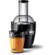 Соковыжималка Philips HR1855/70 Соковыжималка Philips HR1855/70