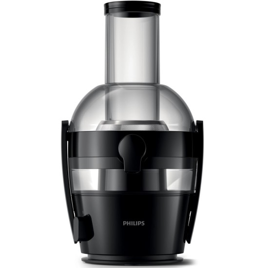 Соковыжималка Philips HR1855/70 Соковыжималка Philips HR1855/70