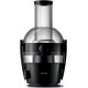 Соковыжималка Philips HR1855/70 Соковыжималка Philips HR1855/70