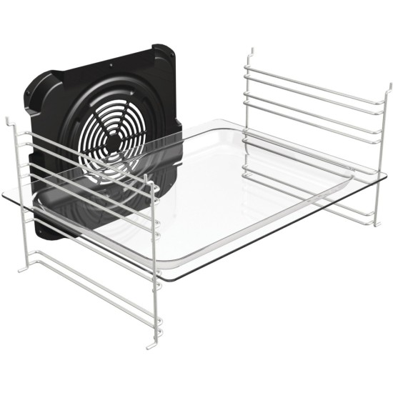 Духовой шкаф Gorenje BCM598S17BG Духовой шкаф Gorenje BCM598S17BG