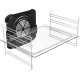 Духовой шкаф Gorenje BCM598S17BG Духовой шкаф Gorenje BCM598S17BG