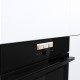 Духовой шкаф Gorenje BCM598S17BG Духовой шкаф Gorenje BCM598S17BG