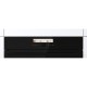 Духовой шкаф Gorenje BCM598S17BG Духовой шкаф Gorenje BCM598S17BG