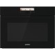 Духовой шкаф Gorenje BCM598S17BG Духовой шкаф Gorenje BCM598S17BG