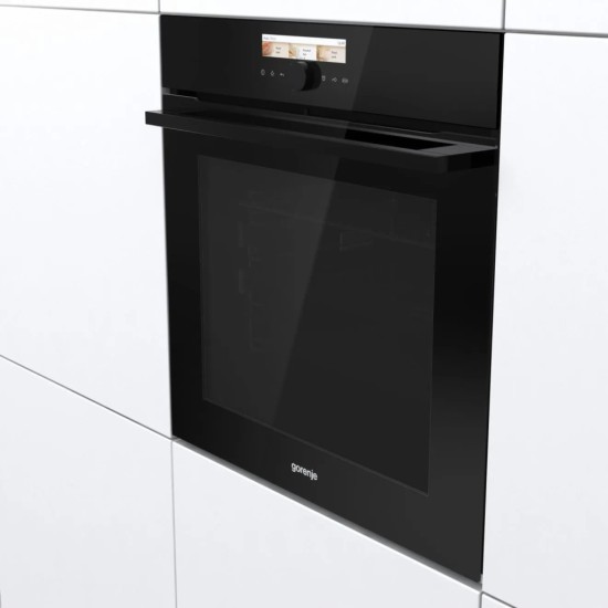 Духова шафа Gorenje BOP798S37BG Духова шафа Gorenje BOP798S37BG
