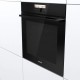 Духова шафа Gorenje BOP798S37BG Духова шафа Gorenje BOP798S37BG