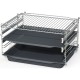Духова шафа Gorenje BOP798S37BG Духова шафа Gorenje BOP798S37BG