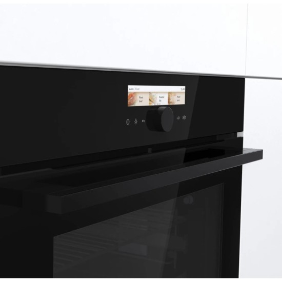 Духова шафа Gorenje BOP798S37BG Духова шафа Gorenje BOP798S37BG