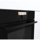Духова шафа Gorenje BOP798S37BG Духова шафа Gorenje BOP798S37BG