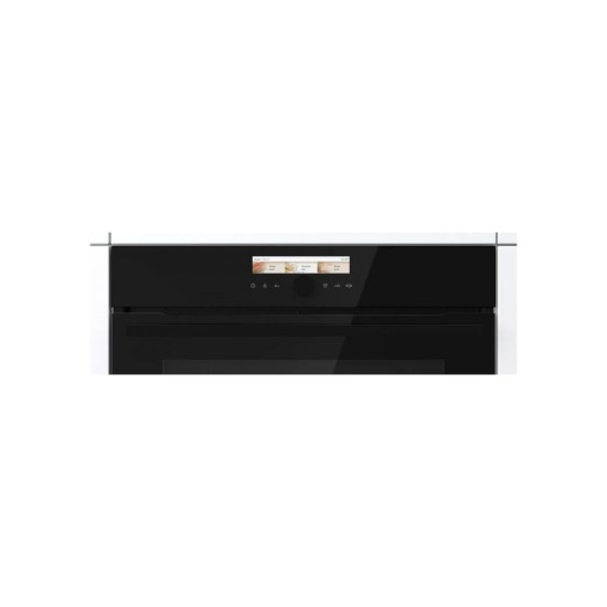 Духова шафа Gorenje BOP798S37BG Духова шафа Gorenje BOP798S37BG
