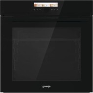Духова шафа Gorenje BOP798S37BG