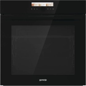Духовой шкаф Gorenje BOP798S37BG