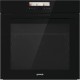 Духова шафа Gorenje BOP798S37BG Духова шафа Gorenje BOP798S37BG