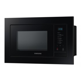 Микроволновая печь Samsung MS23A7118AK/UA