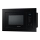Микроволновая печь Samsung MS23A7118AK/UA Микроволновая печь Samsung MS23A7118AK/UA
