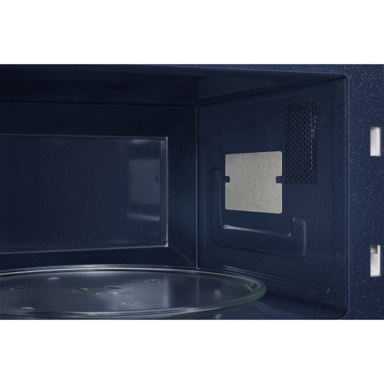 Микроволновая печь Samsung MS23A7118AK/UA Микроволновая печь Samsung MS23A7118AK/UA