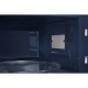 Микроволновая печь Samsung MS23A7118AK/UA Микроволновая печь Samsung MS23A7118AK/UA