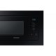 Микроволновая печь Samsung MS23A7118AK/UA Микроволновая печь Samsung MS23A7118AK/UA
