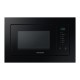 Микроволновая печь Samsung MS23A7118AK/UA Микроволновая печь Samsung MS23A7118AK/UA