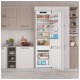 Холодильник Indesit INC20T321EU Холодильник Indesit INC20T321EU