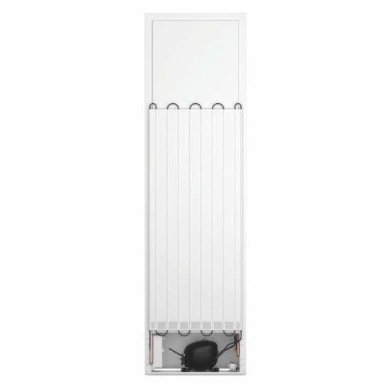 Холодильник Indesit INC20T321EU Холодильник Indesit INC20T321EU