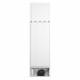 Холодильник Indesit INC20T321EU Холодильник Indesit INC20T321EU