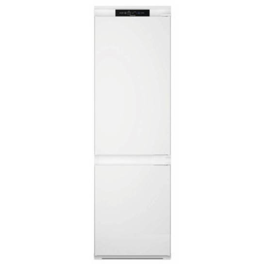 Холодильник Indesit INC20T321EU Холодильник Indesit INC20T321EU