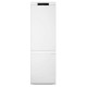 Холодильник Indesit INC20T321EU Холодильник Indesit INC20T321EU