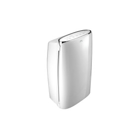Осушитель воздуха Cooper&Hunter CH-D008WDP7-20LD