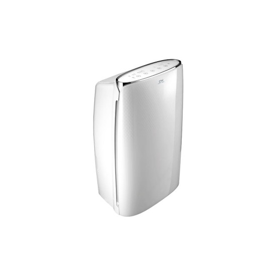 Осушувач повітря Cooper&Hunter CH-D008WDP7-20LD Осушувач повітря Cooper&Hunter CH-D008WDP7-20LD