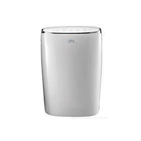 Осушитель воздуха Cooper&Hunter CH-D008WDP7-20LD
