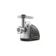 М'ясорубка Tefal NE688837 М'ясорубка Tefal NE688837