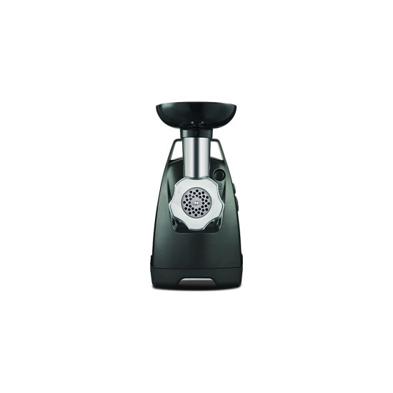 М'ясорубка Tefal NE688837 М'ясорубка Tefal NE688837