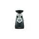 М'ясорубка Tefal NE688837 М'ясорубка Tefal NE688837