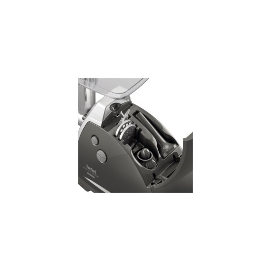 М'ясорубка Tefal NE688837 М'ясорубка Tefal NE688837