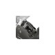 М'ясорубка Tefal NE688837 М'ясорубка Tefal NE688837