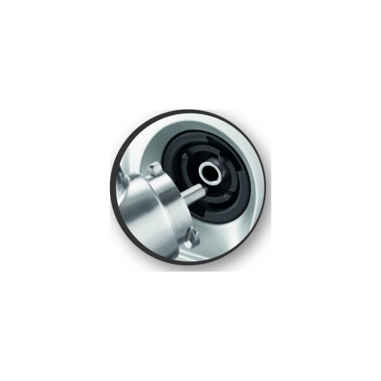М'ясорубка Tefal NE688837 М'ясорубка Tefal NE688837