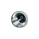 М'ясорубка Tefal NE688837 М'ясорубка Tefal NE688837