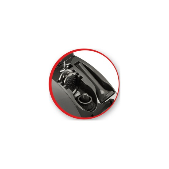 М'ясорубка Tefal NE688837 М'ясорубка Tefal NE688837