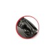 М'ясорубка Tefal NE688837 М'ясорубка Tefal NE688837