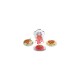 М'ясорубка Tefal NE688837 М'ясорубка Tefal NE688837