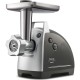 М'ясорубка Tefal NE688837 М'ясорубка Tefal NE688837