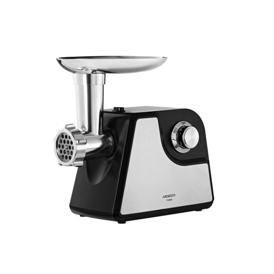 М'ясорубка Ardesto MGL-1790R М'ясорубка Ardesto MGL-1790R