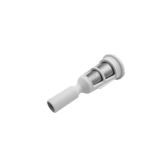 Аксесуар до м'ясорубки Moulinex XF410130 Аксесуар до м'ясорубки Moulinex XF410130