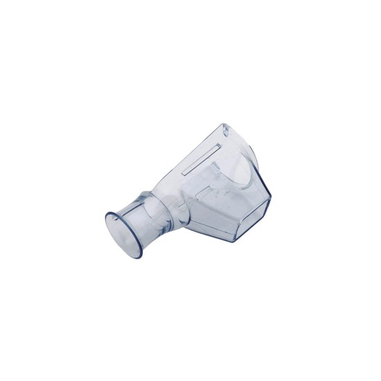 Аксесуар до м'ясорубки Moulinex XF410130 Аксесуар до м'ясорубки Moulinex XF410130