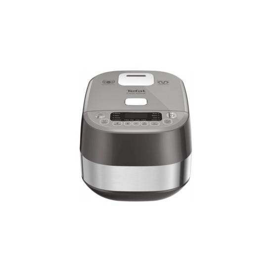 Мультиварка Tefal RK802B34 Мультиварка Tefal RK802B34