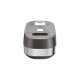 Мультиварка Tefal RK802B34 Мультиварка Tefal RK802B34