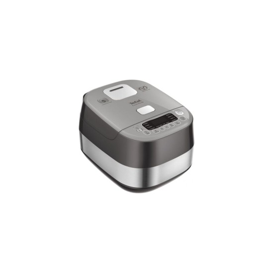 Мультиварка Tefal RK802B34 Мультиварка Tefal RK802B34
