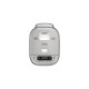 Мультиварка Tefal RK802B34 Мультиварка Tefal RK802B34