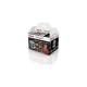 Мультиварка Tefal RK802B34 Мультиварка Tefal RK802B34